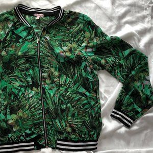 Sold